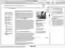 Fig. 31 - SOURCE BASED RESEARCH AND WRITING FRAMEWORK TECHNOLOGY
