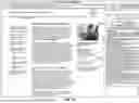 Fig. 35 - SOURCE BASED RESEARCH AND WRITING FRAMEWORK TECHNOLOGY