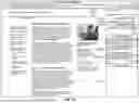 Fig. 37 - SOURCE BASED RESEARCH AND WRITING FRAMEWORK TECHNOLOGY