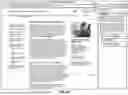 Fig. 41 - SOURCE BASED RESEARCH AND WRITING FRAMEWORK TECHNOLOGY