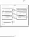 Fig. 53 - SOURCE BASED RESEARCH AND WRITING FRAMEWORK TECHNOLOGY