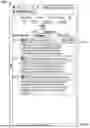 Fig. 58 - SOURCE BASED RESEARCH AND WRITING FRAMEWORK TECHNOLOGY