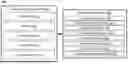 Fig. 02 - SYSTEM AND METHOD FOR PROCESSING FREE-TEXT QUALITY EVENT DESCRIPTIONS