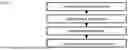 Fig. 06 - SYSTEM AND METHOD FOR PROCESSING FREE-TEXT QUALITY EVENT DESCRIPTIONS