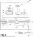 Fig. 09 - SYSTEM AND METHOD FOR IDENTIFYING ONE OR MORE CRITERIA FROM TEXTUAL DATA