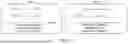 Fig. 06 - SYSTEM AND METHOD FOR SIMULTANEOUSLY PREDICTING STANCE, SENTIMENT AND SARCASM FROM TEXT DATASET