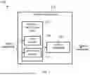 Fig. 02 - FUSING HYBRID-HEAD ARCHITECTURE MODEL FOR LANGUAGE MODELS