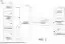 Fig. 04 - PERFORMANCE–BASED CONTENT GENERATION AND EXPLORATION USING MULTIMODAL GENERATIVE MODEL
