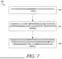 Fig. 08 - PERFORMANCE–BASED CONTENT GENERATION AND EXPLORATION USING MULTIMODAL GENERATIVE MODEL