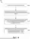 Fig. 09 - PERFORMANCE–BASED CONTENT GENERATION AND EXPLORATION USING MULTIMODAL GENERATIVE MODEL