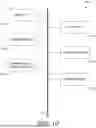 Fig. 11 - PERFORMANCE–BASED CONTENT GENERATION AND EXPLORATION USING MULTIMODAL GENERATIVE MODEL