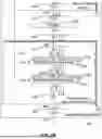 Fig. 07 - DEEP LEARNING ACCELERATION WITH MIXED PRECISION