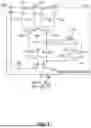 Fig. 10 - DEEP LEARNING ACCELERATION WITH MIXED PRECISION