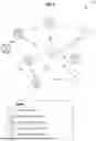 Fig. 03 - NEURAL NETWORK MODEL FOR SEQUENCE PREDICTION WITH ATTENTION TO ENTITY RELATIONSHIPS