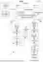 Fig. 07 - NEURAL NETWORK MODEL FOR SEQUENCE PREDICTION WITH ATTENTION TO ENTITY RELATIONSHIPS