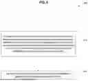Fig. 09 - NEURAL NETWORK MODEL FOR SEQUENCE PREDICTION WITH ATTENTION TO ENTITY RELATIONSHIPS