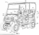 Fig. 02 - WORKFLOW MANAGEMENT APPLICATION FOR VEHICLE FLEET