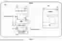 Fig. 07 - WORKFLOW MANAGEMENT APPLICATION FOR VEHICLE FLEET