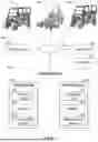 Fig. 08 - WORKFLOW MANAGEMENT APPLICATION FOR VEHICLE FLEET