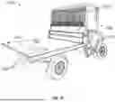 Fig. 16 - WORKFLOW MANAGEMENT APPLICATION FOR VEHICLE FLEET