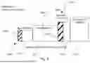 Fig. 07 - METHOD AND APPARATUS FOR REVISING A PRODUCTION PROCESS