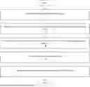 Fig. 01 - METHOD FOR UTILIZING A VISUAL FITTING ROOM WITH ARTIFICIAL INTELLIGENCE AGENT