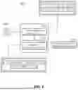 Fig. 04 - METHOD, DEVICE AND COMPUTER-READABLE RECORDING MEDIUM FOR PROVIDING CHATBOT SERVICE THAT OUTPUTS CUSTOMIZED FISHERY INFORMATION