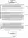 Fig. 06 - METHOD, DEVICE AND COMPUTER-READABLE RECORDING MEDIUM FOR PROVIDING CHATBOT SERVICE THAT OUTPUTS CUSTOMIZED FISHERY INFORMATION