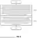Fig. 07 - METHOD, DEVICE AND COMPUTER-READABLE RECORDING MEDIUM FOR PROVIDING CHATBOT SERVICE THAT OUTPUTS CUSTOMIZED FISHERY INFORMATION