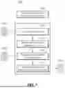 Fig. 08 - METHOD, DEVICE AND COMPUTER-READABLE RECORDING MEDIUM FOR PROVIDING CHATBOT SERVICE THAT OUTPUTS CUSTOMIZED FISHERY INFORMATION