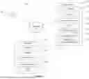 Fig. 02 - SYSTEMS AND METHODS FOR REFORMATTING ASPECT RATIOS OF DIGITAL IMAGES