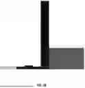 Fig. 04 - HISTOGRAM-BASED CORNER SCREENING METHOD AND DEVICE