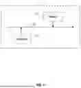 Fig. 06 - HISTOGRAM-BASED CORNER SCREENING METHOD AND DEVICE