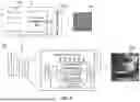 Fig. 07 - CONTROLLABLE IMAGE SYNTHESIS USING EDITABLE IMAGE ELEMENTS