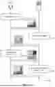 Fig. 09 - CONTROLLABLE IMAGE SYNTHESIS USING EDITABLE IMAGE ELEMENTS