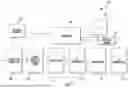 Fig. 02 - IMAGE ANALYSIS FOR OBJECT IDENTIFICATION