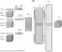 Fig. 01 - UNIVERSAL FOUNDATION MODEL FRAMEWORK FOR MEDICAL IMAGING