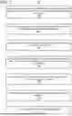 Fig. 02 - UNIVERSAL FOUNDATION MODEL FRAMEWORK FOR MEDICAL IMAGING