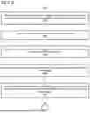 Fig. 04 - UNIVERSAL FOUNDATION MODEL FRAMEWORK FOR MEDICAL IMAGING