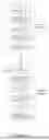 Fig. 09 - TREE-BASED DEEP ENTROPY MODEL FOR POINT CLOUD COMPRESSION