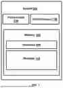 Fig. 02 - SURFACE NORMAL ORIENTED TEXTUAL IMAGE GENERATION VIA CONTROLNET-AUGMENTED SPECIALIZED TEXT-TO-IMAGE GENERATION MODEL