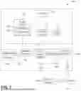 Fig. 09 - APPARATUS AND METHOD FOR GENERATING A MODIFIED GRAPHICAL USER INTERFACE AS A FUNCTION OF AN OPTIMIZATION DATUM