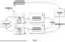 Fig. 02 - Text-Driven Image Editing via Image-Specific Finetuning of Diffusion Models