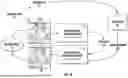 Fig. 03 - Text-Driven Image Editing via Image-Specific Finetuning of Diffusion Models