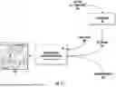 Fig. 04 - Text-Driven Image Editing via Image-Specific Finetuning of Diffusion Models