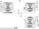 Fig. 05 - Text-Driven Image Editing via Image-Specific Finetuning of Diffusion Models