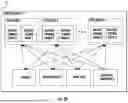Fig. 06 - Text-Driven Image Editing via Image-Specific Finetuning of Diffusion Models