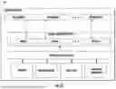Fig. 07 - Text-Driven Image Editing via Image-Specific Finetuning of Diffusion Models