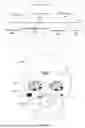 Fig. 02 - METHOD FOR PROCESSING DIGITAL HUMAN EXPRESSION, ELECTRONIC DEVICE, AND STORAGE MEDIUM