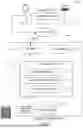 Fig. 02 - OBJECT RELIGHTING USING NEURAL NETWORKS